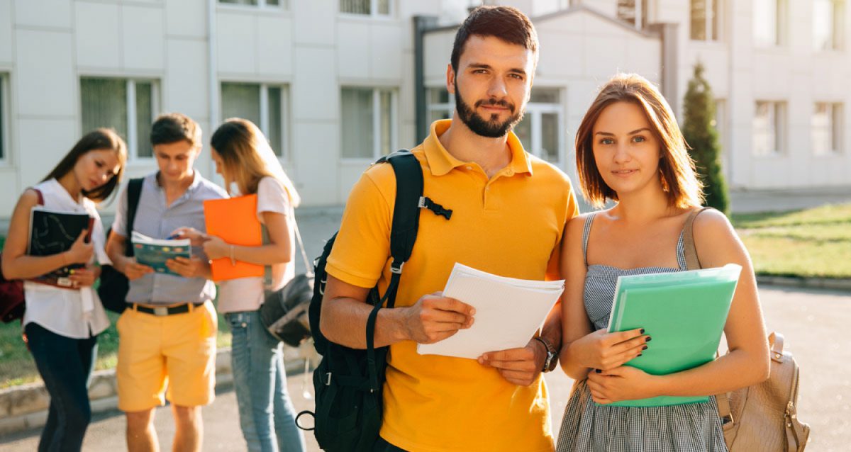 This Is How We Can Change Universities