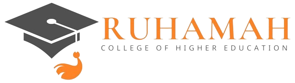 Ruhamah College of Higher Education