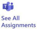 assignments